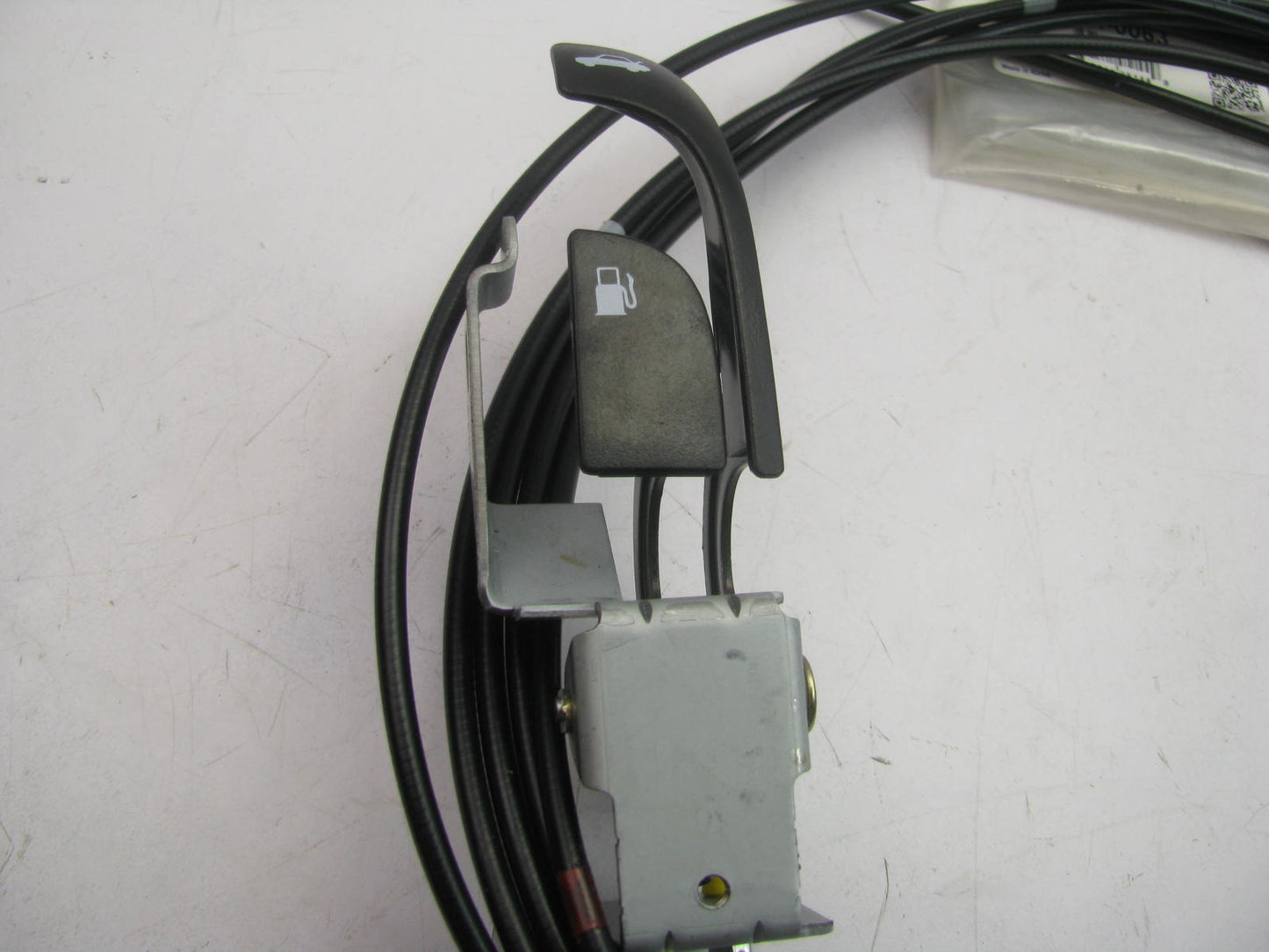 NEW - OEM 0K2B1-56850B Liftgate Release Cable For 2000-2004 Kia Spectra