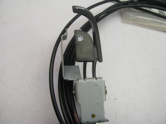 NEW - OEM 0K2B1-56850B Liftgate Release Cable For 2000-2004 Kia Spectra