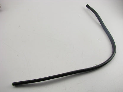 New Liftgate Tailgate Hatch Welt Seal OEM For 2000-2004 Kia Spectra 0K2B168911
