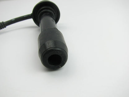 Cylinder #1 Only - Single Spark Plug Wire Lead OEM For 00-04 Spectra 0K2BW18160