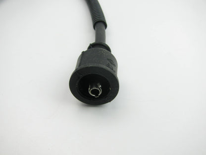 Cylinder #1 Only - Single Spark Plug Wire Lead OEM For 00-04 Spectra 0K2BW18160
