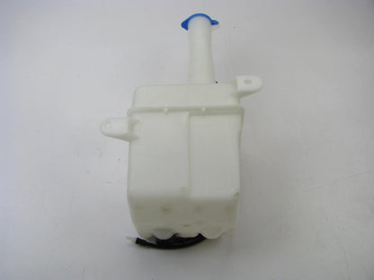 0K2C167480 Windshield Washer Reservoir For 1999-00 Kia Sephia 2000-04 Spectra