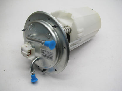 NEW OEM Fuel Pump Module 0K2DJ1335Z-DS Genuine OEM For 2000-2004 Kia Spectra
