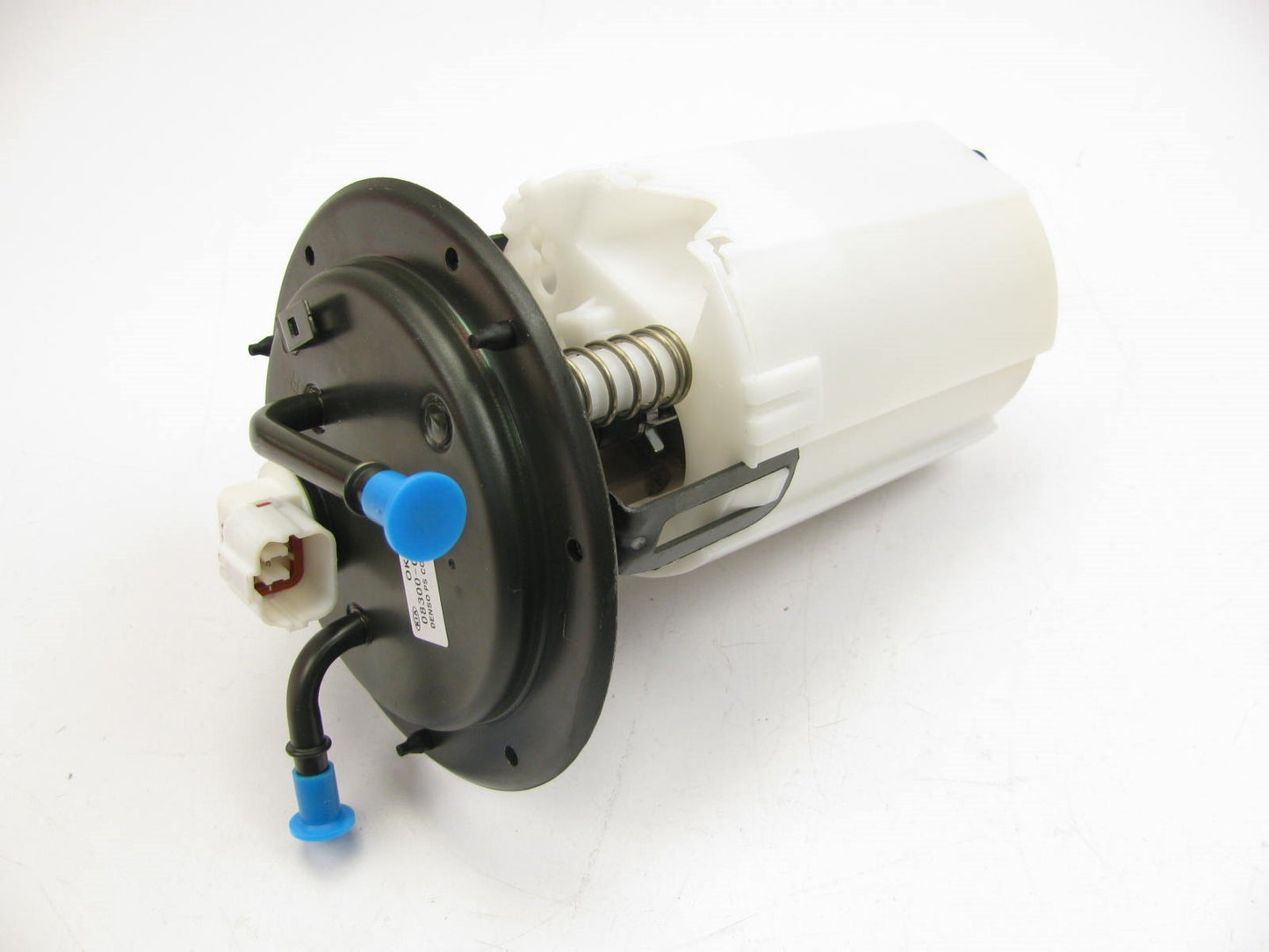 NEW GENUINE In-tank Fuel Pump Module OEM For 00-04 Spectra 2001 Sephia 1.8L