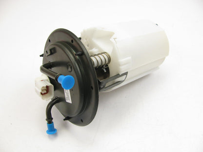 NEW GENUINE In-tank Fuel Pump Module OEM For 00-04 Spectra 2001 Sephia 1.8L