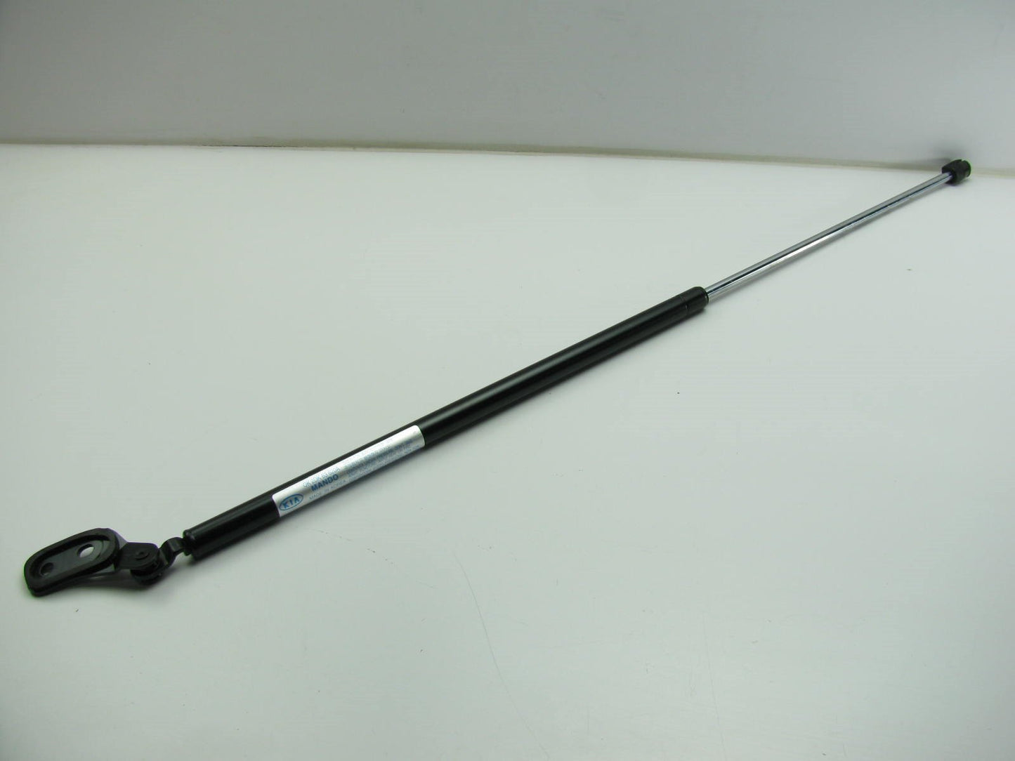 NEW GENUINE Hatch Tail Gate Lift Support Shock LEFT SIDE OEM For Kia Spectra