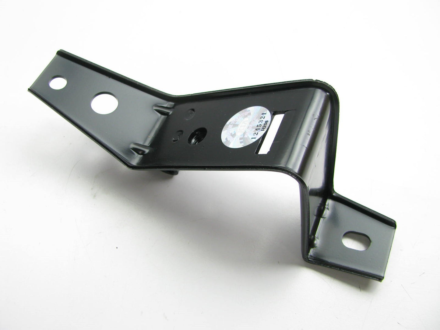 New REAR Suspension LEFT Stabilizer Bracket OEM For 2001-2003 Spectra 0K2FA2815Y