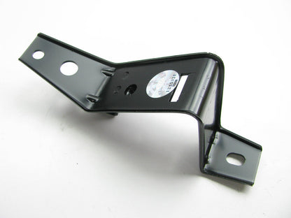 New REAR Suspension LEFT Stabilizer Bracket OEM For 2001-2003 Spectra 0K2FA2815Y