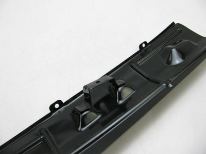 Rear Right Bumper Cover Side Bracket OEM For 2002-2004 Kia Spectra 0K2N150380