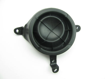 NEW Blank Bumper RIGHT Fog Light Lamp Hole Cover OEM For 2002-2004 Spectra