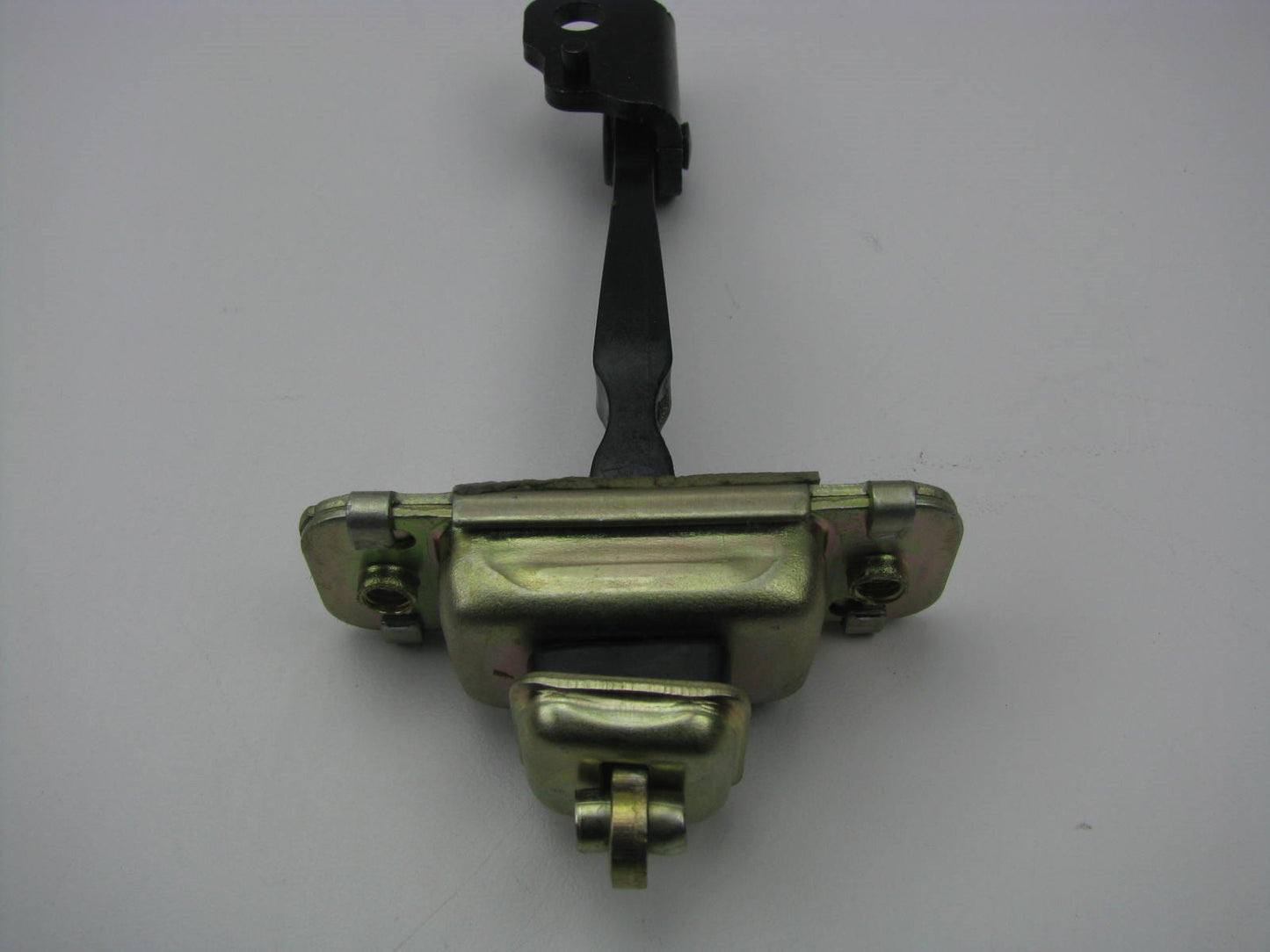 NEW Front Right Door Checker Arm Strap OEM For 1998-01 Kia Sephia, 00-04 Spectra