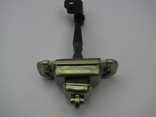NEW Front Right Door Checker Arm Strap OEM For 1998-01 Kia Sephia, 00-04 Spectra