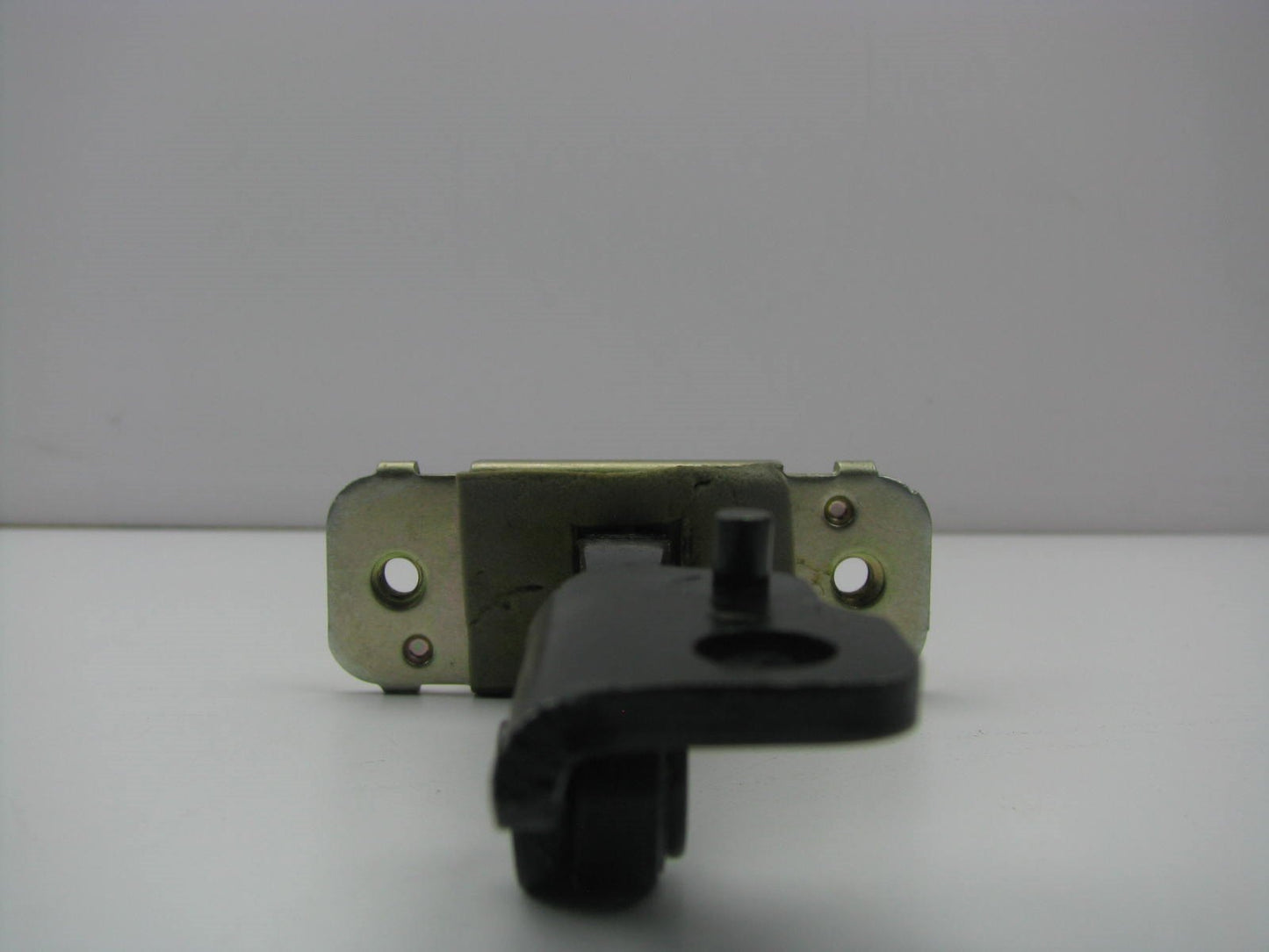 NEW Front Right Door Checker Arm Strap OEM For 1998-01 Kia Sephia, 00-04 Spectra