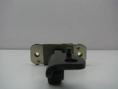NEW Front Right Door Checker Arm Strap OEM For 1998-01 Kia Sephia, 00-04 Spectra