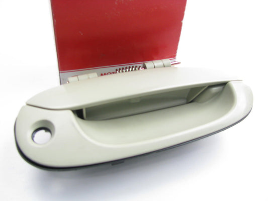 New OEM Front Right Outside Door Handle For 2002-2004 Kia Spectra 0K2N158410AXX