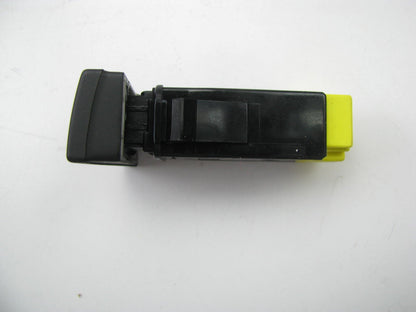 NEW - OEM Rear Window Defroster Switch For 2001-04 Kia Spectra 0K2N166460A