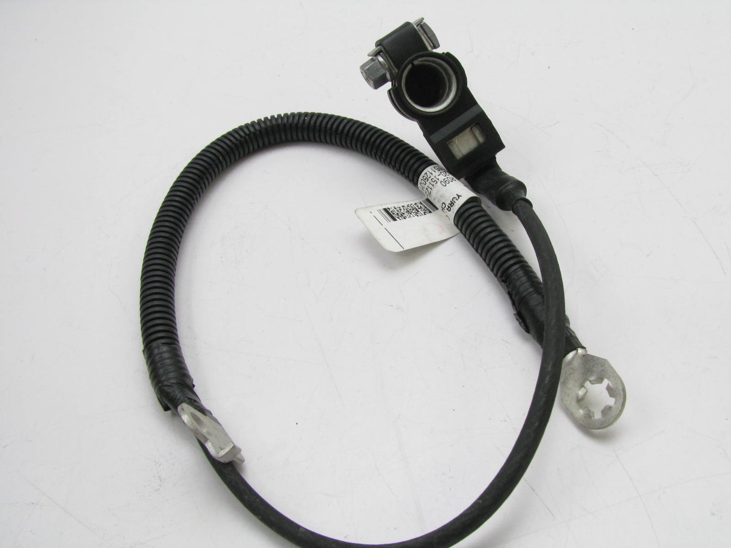 NEW Battery Ground Negative Battery Cable OEM For Kia 0K2N167071