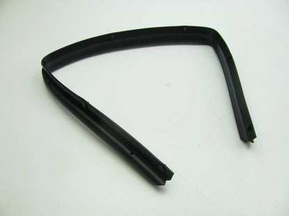 NEW - OEM 0K2N256730 Hood Deflector Weatherstrip Seal For 2001-2004 Kia Spectra