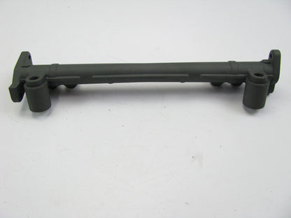 New Genuine OEM Engine Fuel Rail For 2000-2004 Kia Spectra 1.8L  0K2N5-13150