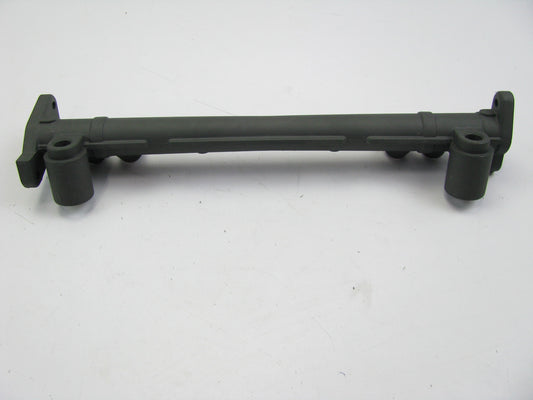 New Genuine OEM Engine Fuel Rail For 2000-2004 Kia Spectra 1.8L  0K2N5-13150