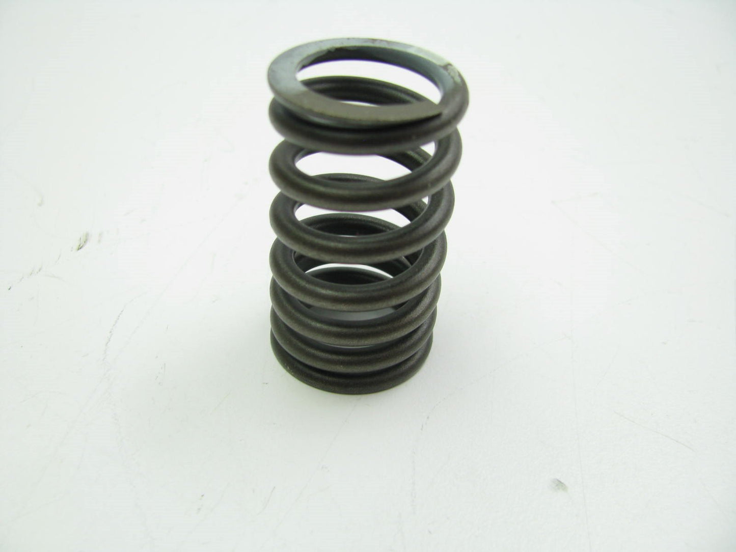 NEW - OEM 0K2N512125 Engine Valve Spring For 00-04 Kia Spectra 98-01 Sephia 1.8L