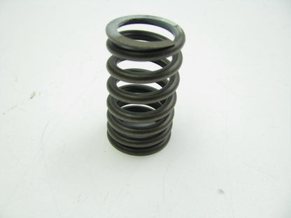 NEW - OEM 0K2N512125 Engine Valve Spring For 00-04 Kia Spectra 98-01 Sephia 1.8L