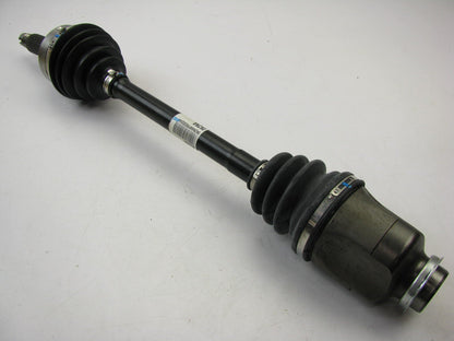 NEW GENUINE 0K2NA25500 FRONT RIGHT CV Axle Shaft OEM For 01 Sephia 01-04 Spectra