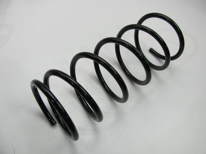 (2) NEW GENUINE 0K2NA34011 FRONT Suspension Coil Springs OEM For 02-04 Spectra