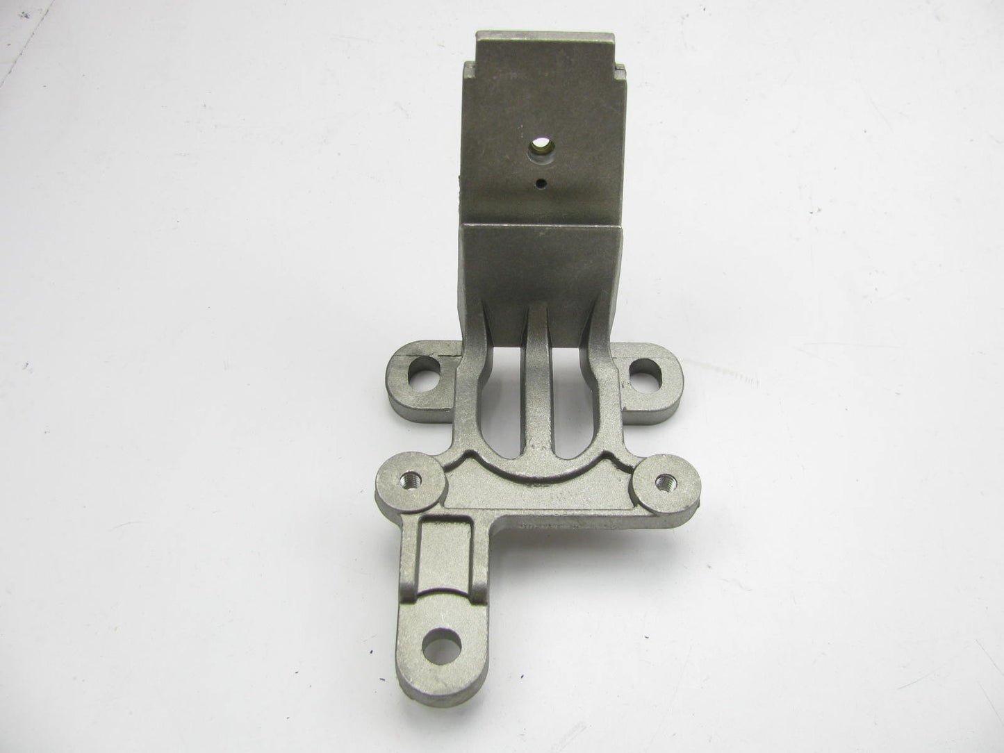 NEW - OEM 0K2NA64451 Console Armrest Hinge Assembly For 2000-2004 Kia Spectra