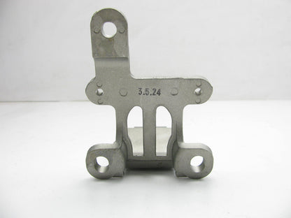 NEW - OEM 0K2NA64451 Console Armrest Hinge Assembly For 2000-2004 Kia Spectra