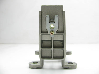 NEW - OEM 0K2NA64451 Console Armrest Hinge Assembly For 2000-2004 Kia Spectra
