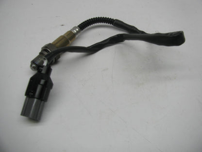 NEW - OEM 0K2NB18861 Lower Oxygen O2 Sensor For 2002-2004 Kia Spectra 1.8L 2.0L