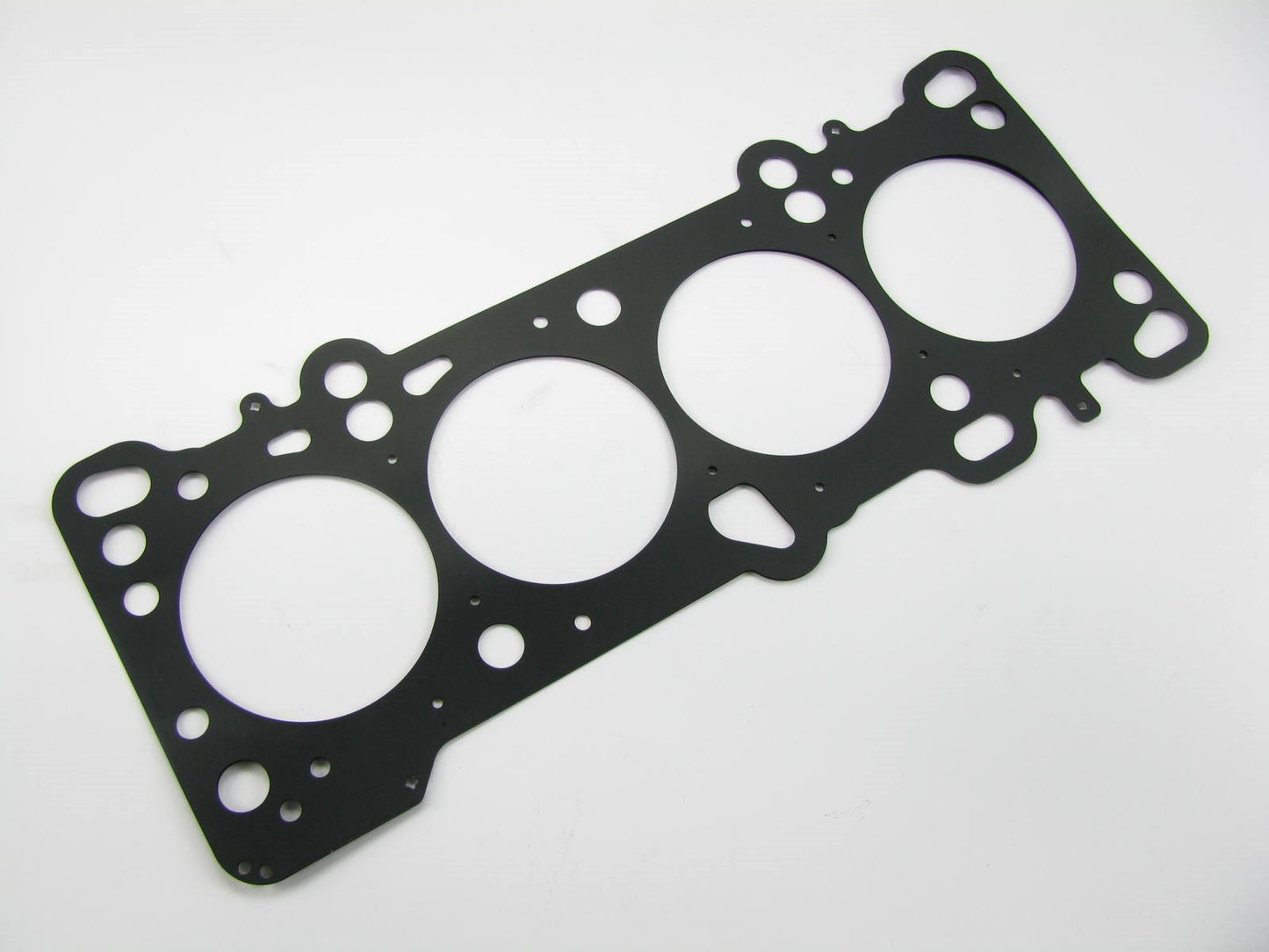 New OEM Engine Cylinder Head Gasket For 03-05 Kia Rio 1.6L 4-CYL 0K2NC10271