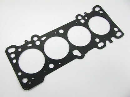 New OEM Engine Cylinder Head Gasket For 03-05 Kia Rio 1.6L 4-CYL 0K2NC10271