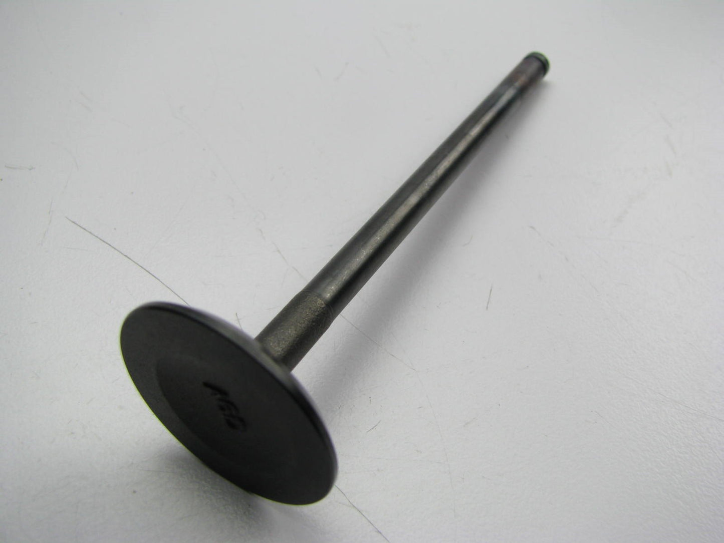 New Genuine Engine Intake Valve OEM For 03-05 Kia Rio 0K2NC12111
