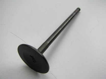 New Genuine Engine Intake Valve OEM For 03-05 Kia Rio 0K2NC12111