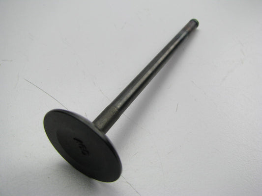 New Genuine Engine Intake Valve OEM For 03-05 Kia Rio 0K2NC12111