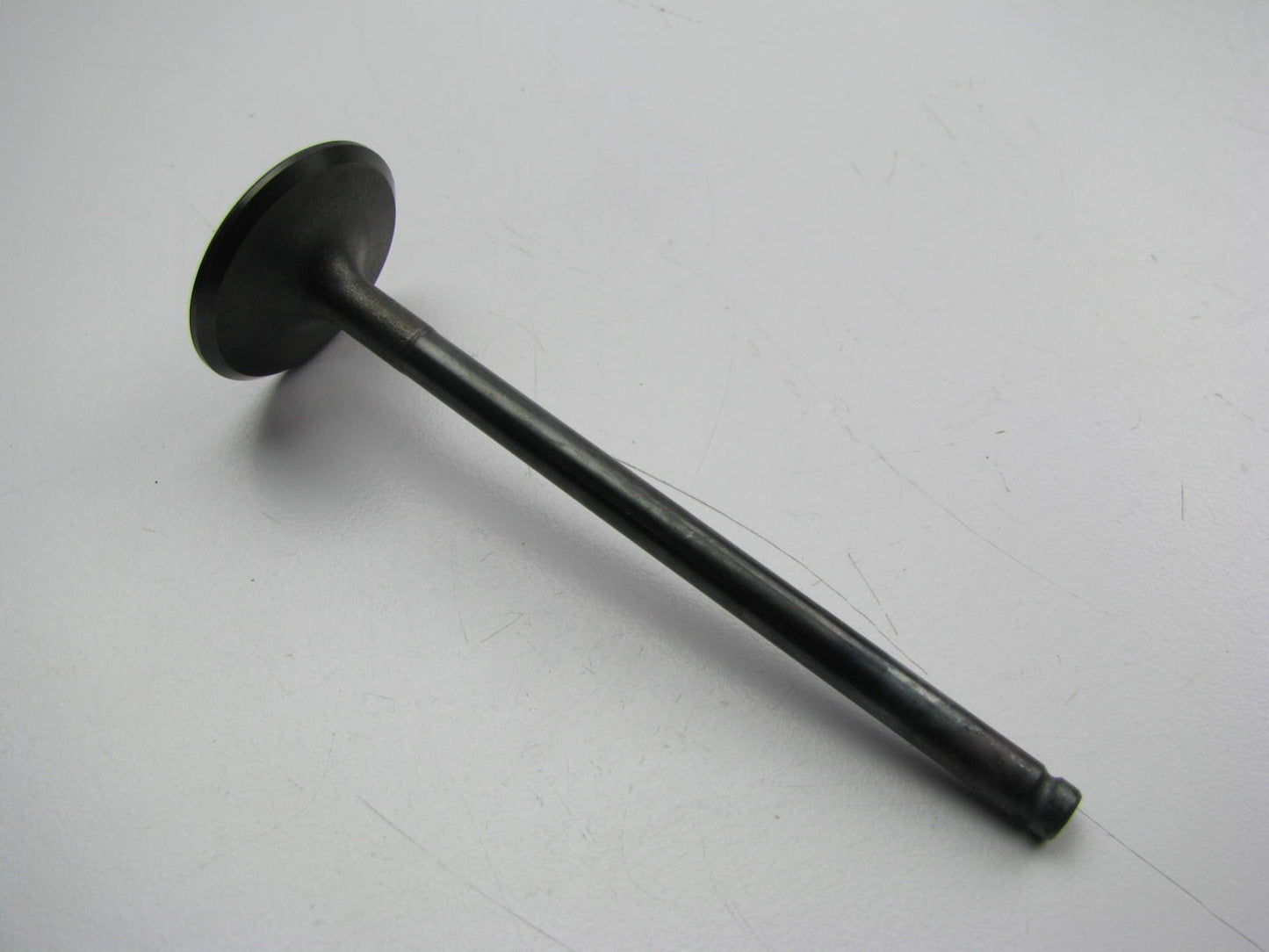 New Genuine Engine Intake Valve OEM For 03-05 Kia Rio 0K2NC12111