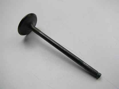 New Genuine Engine Intake Valve OEM For 03-05 Kia Rio 0K2NC12111