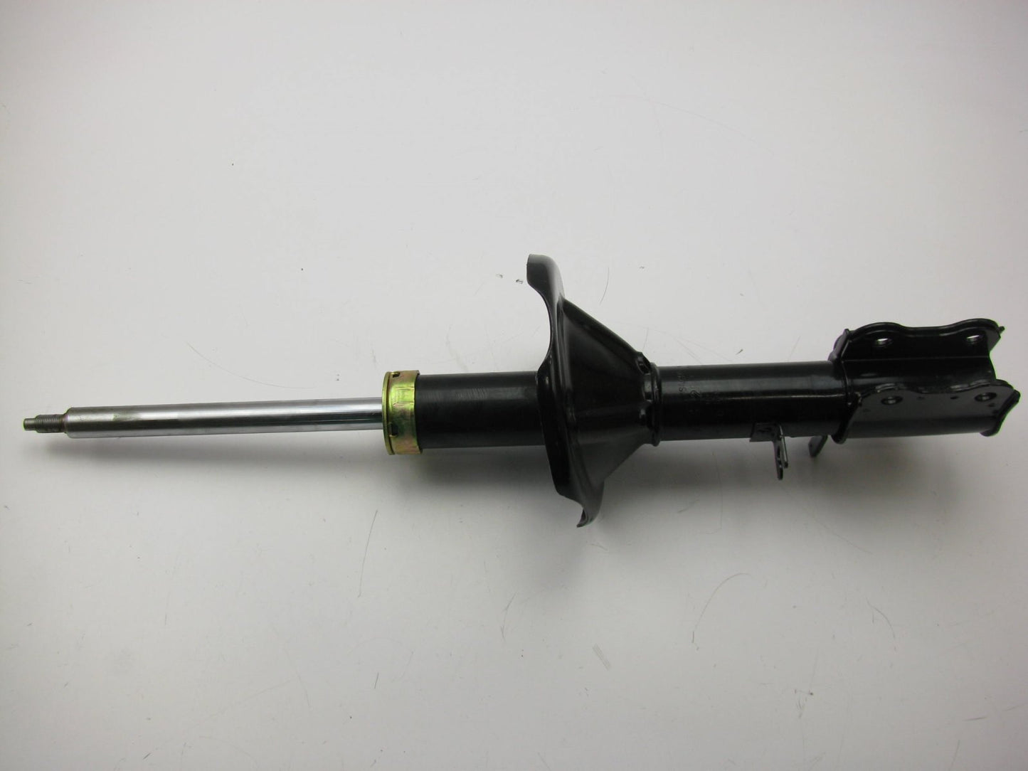 NEW - OEM GENUINE Rear Left Drivers Side Strut For 01-04 Kia Spectra 0K2NF28900B