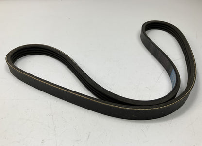GENUINE OEM Serpentine Belt OEM For 2001-05 Kia Rio, 94-01 Sephia, 00-04 Spectra