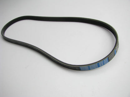 New Genuine A/C Serpentine Drive Belt OEM For 2002-2005 Kia Rio 0K30A15909A