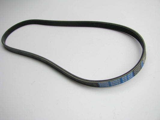 New Genuine A/C Serpentine Drive Belt OEM For 2002-2005 Kia Rio 0K30A15909A