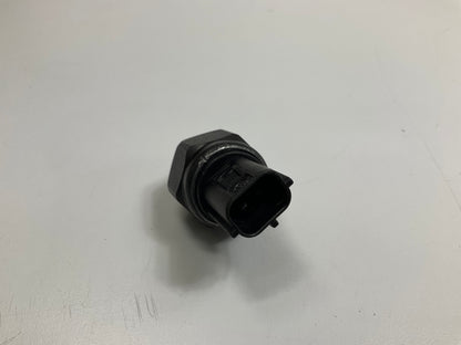 NEW - OEM 0K30A17640 Back Up Light Lamp Switch For Kia W/ MANUAL TRANS