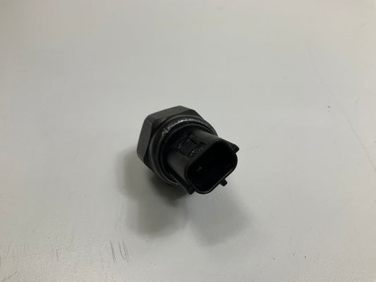 NEW - OEM 0K30A17640 Back Up Light Lamp Switch For Kia W/ MANUAL TRANS