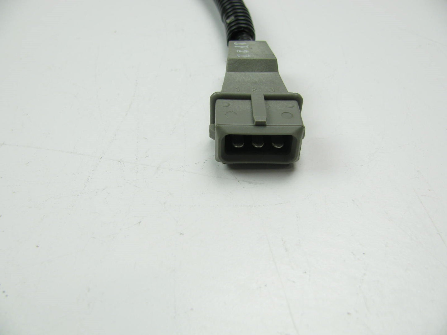 NEW - OEM 0K30A18921 Ignition Detonation Knock Sensor For 2001-2005 Kia Rio