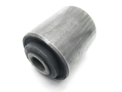New Front Suspension Lower Control Arm Bushing For 01-02 Kia Rio 0K30A34460B