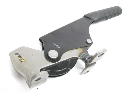 NEW - OEM 0K30A44010J01 Parking Brake Lever Assembly For 2000-2005 Kia Rio