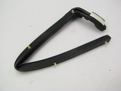New Genuine Left Side Hood Fender Weatherstrip Seal For 01-02 Kia Rio 0K30A5675Y