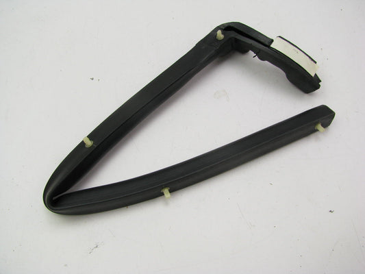 New Genuine Left Side Hood Fender Weatherstrip Seal For 01-02 Kia Rio 0K30A5675Y